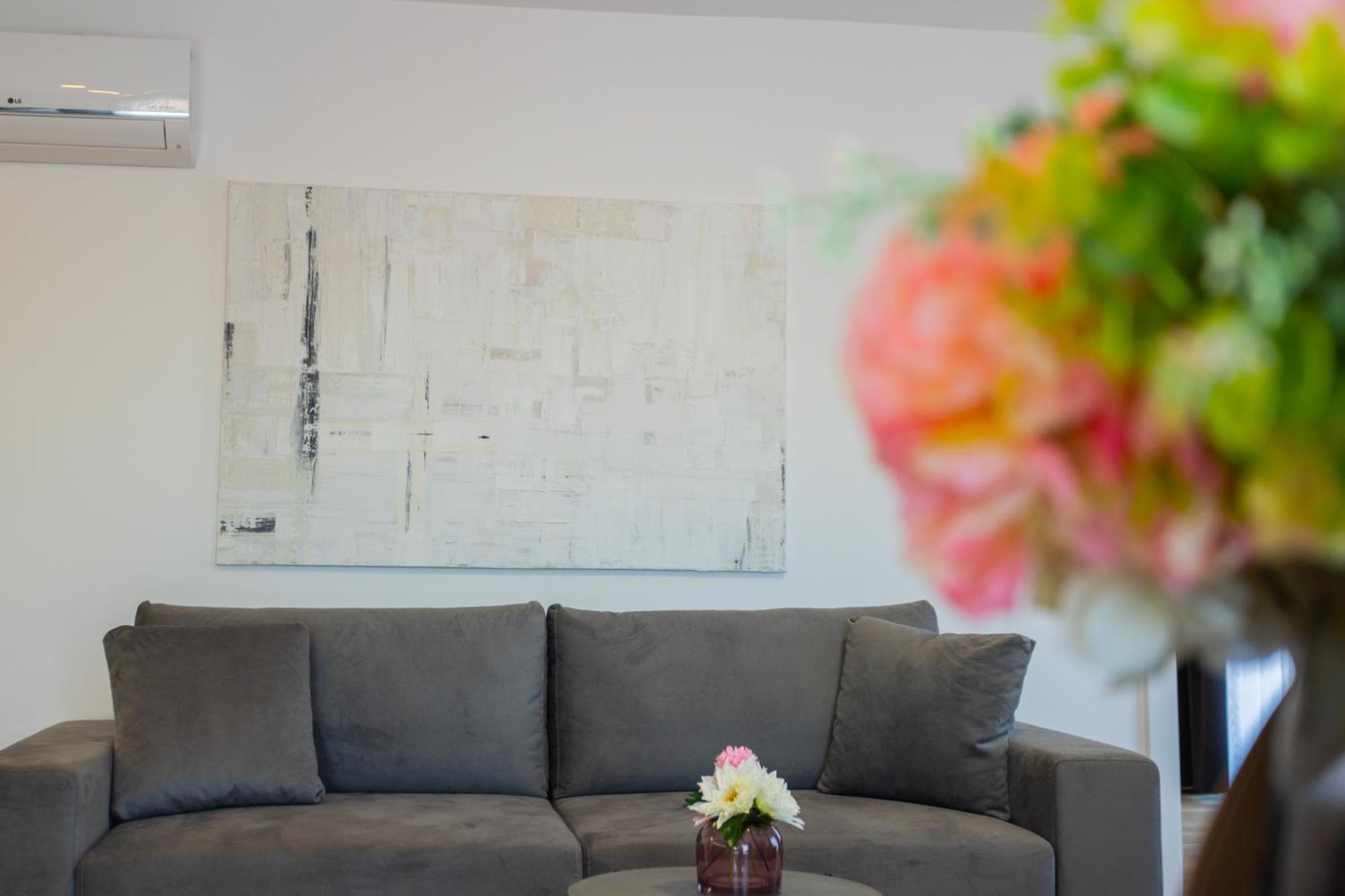 شقة Happy House Old Town Luxury سراييفو المظهر الخارجي الصورة